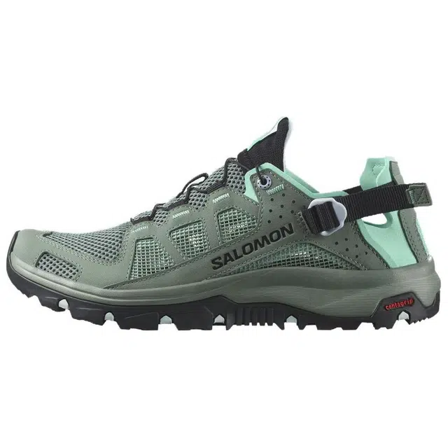 SALOMON Techamphibian 5