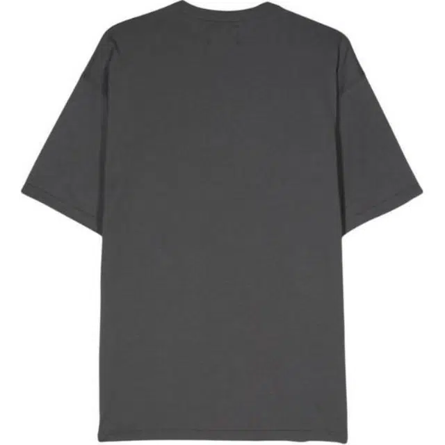 Magliano T