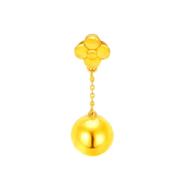 LOVEBLOOM 18K