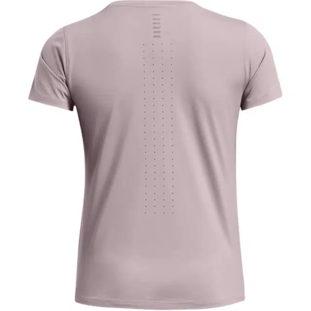 Under Armour Launch Elite T