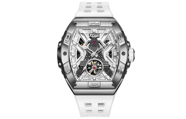 BONEST GATTI BG9970-A1