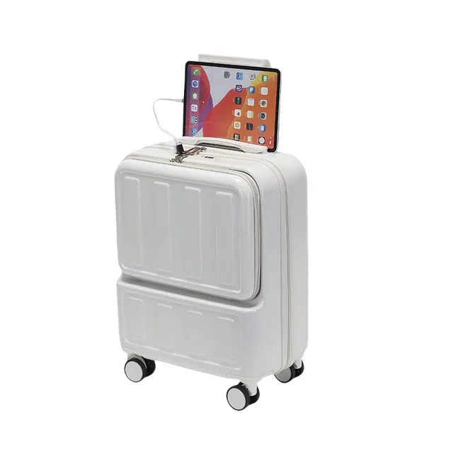 GOX USB ABS+PC 202426