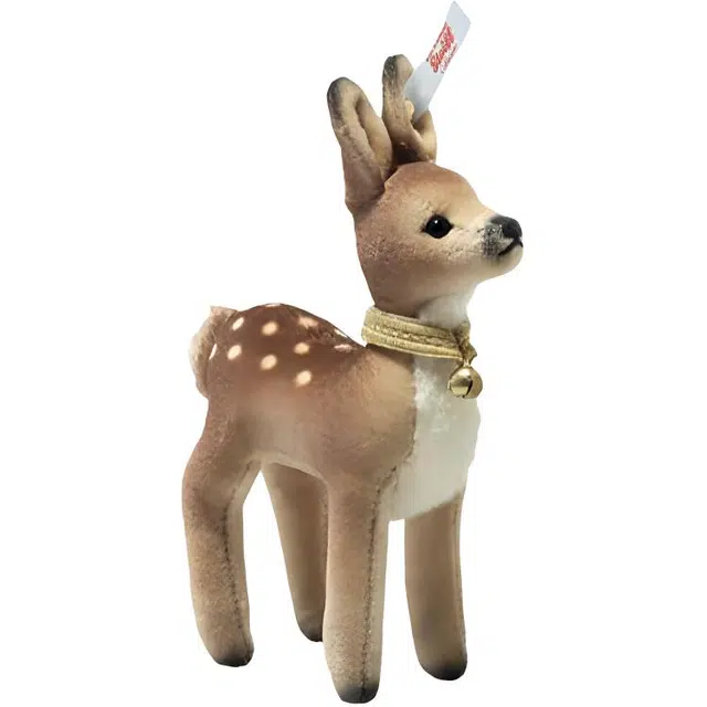 Steiff 15cm
