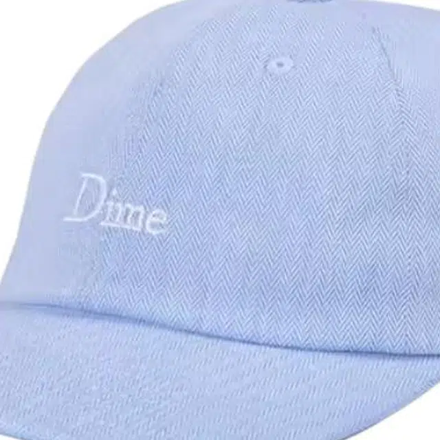 Dime MTL
