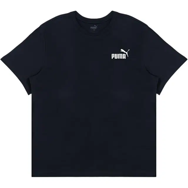 PUMA FantasyT