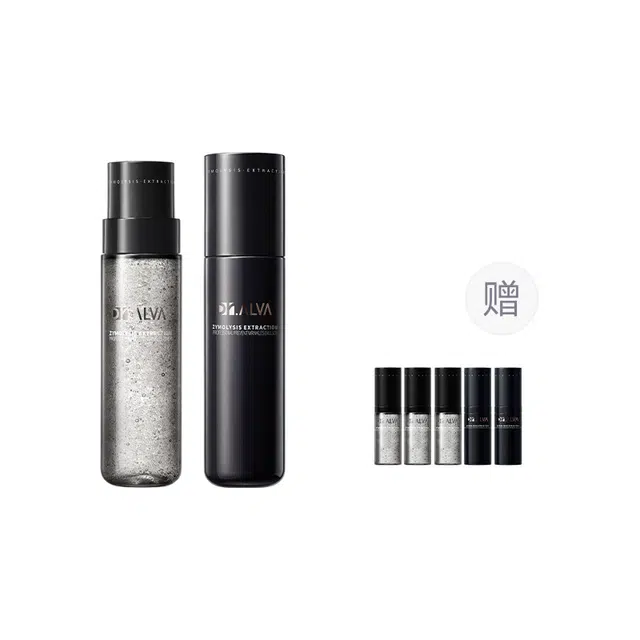 150ml+140g150ml+100g
