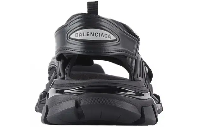 Balenciaga Track 2.0