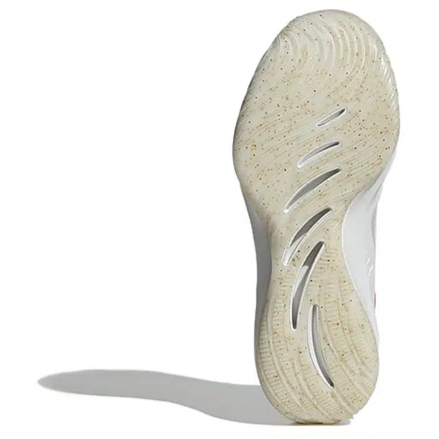 adidas adiZero Rose 2