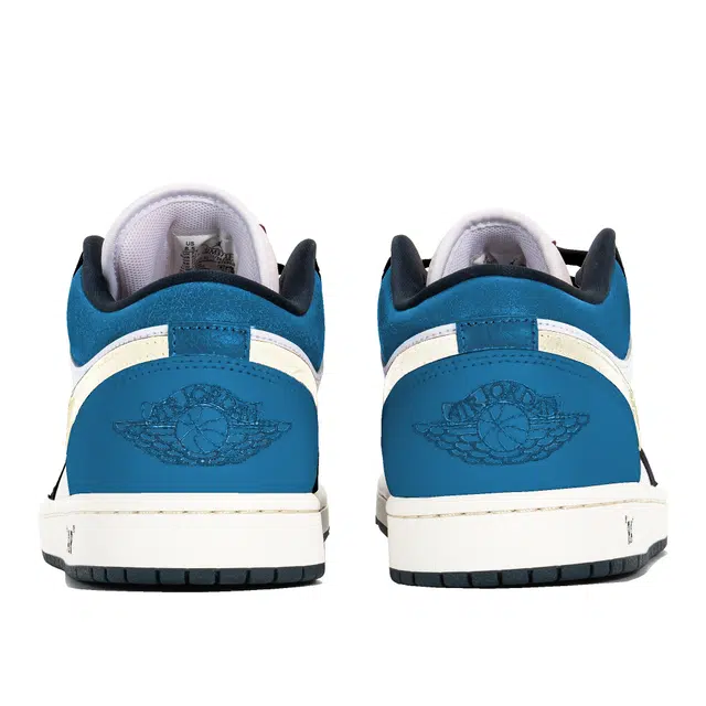 Jordan Air Jordan 1