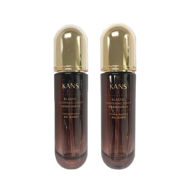 KANS