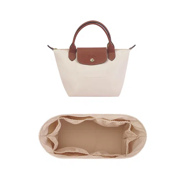 Longchamp