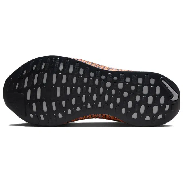 Nike InfinityRN 4 Light Grey