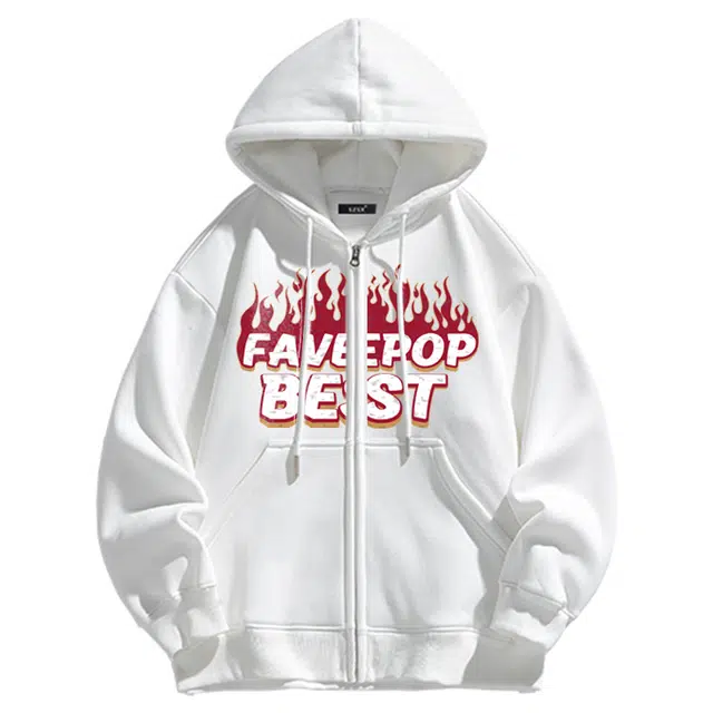 FAVEPOP