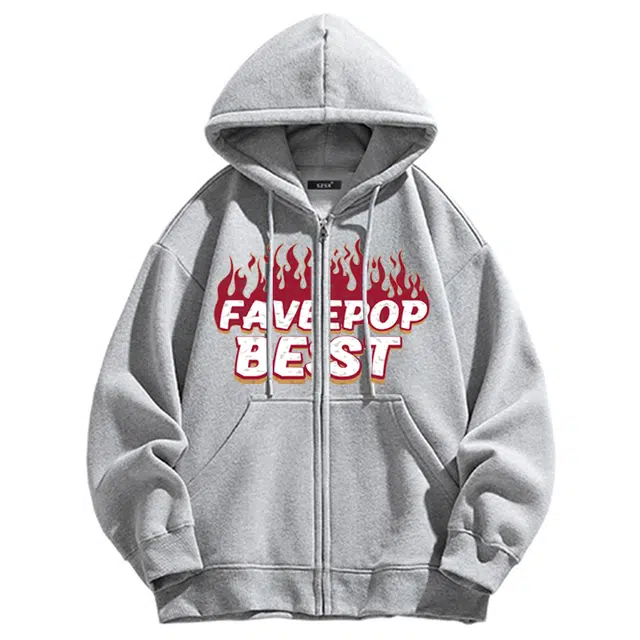FAVEPOP
