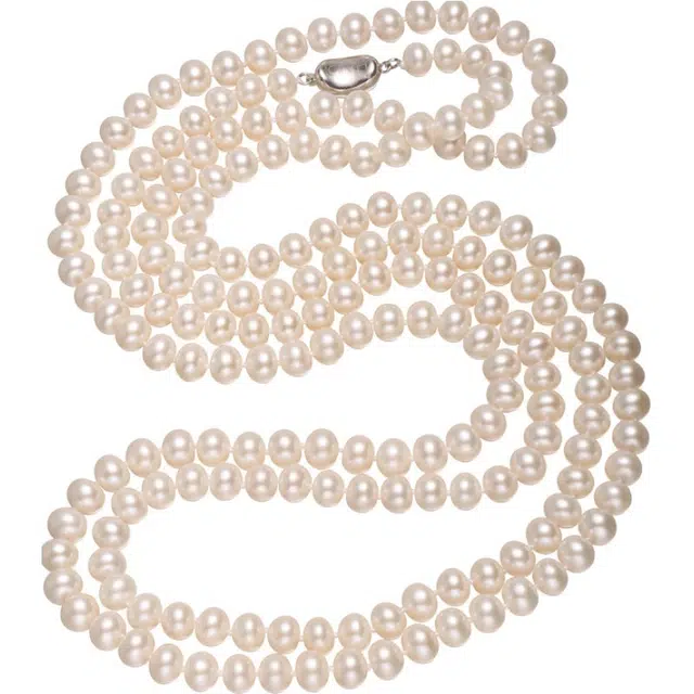 6.3-7.3mm