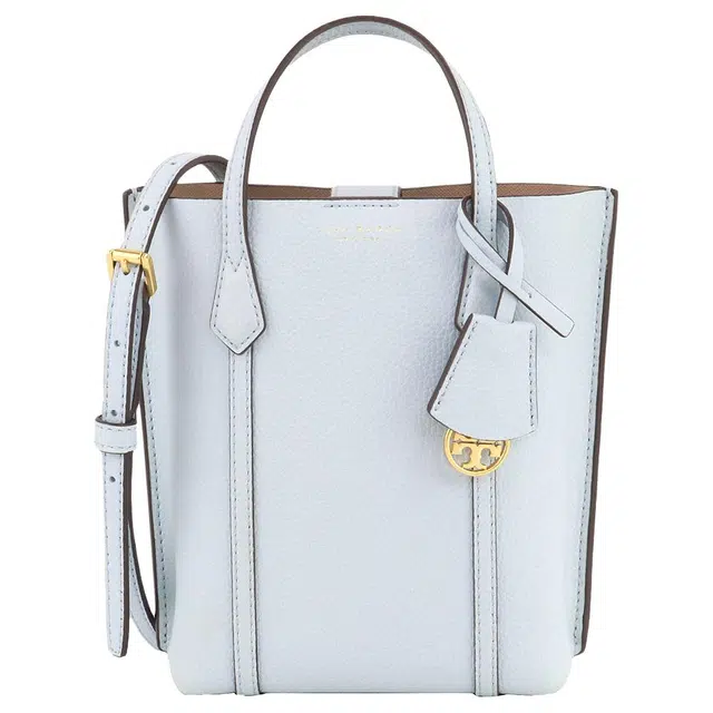 TORY BURCH Perry Tote
