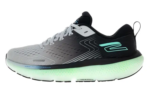 Skechers Go Run Ride 11