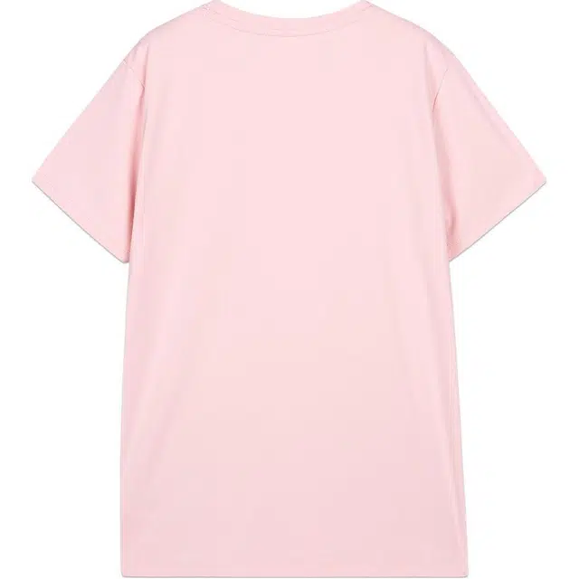 Skechers kids T