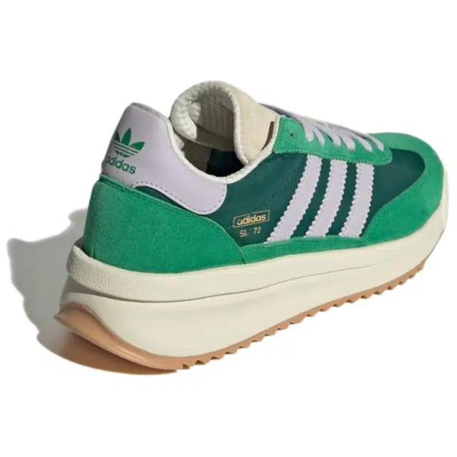 adidas originals SL 72 RTN