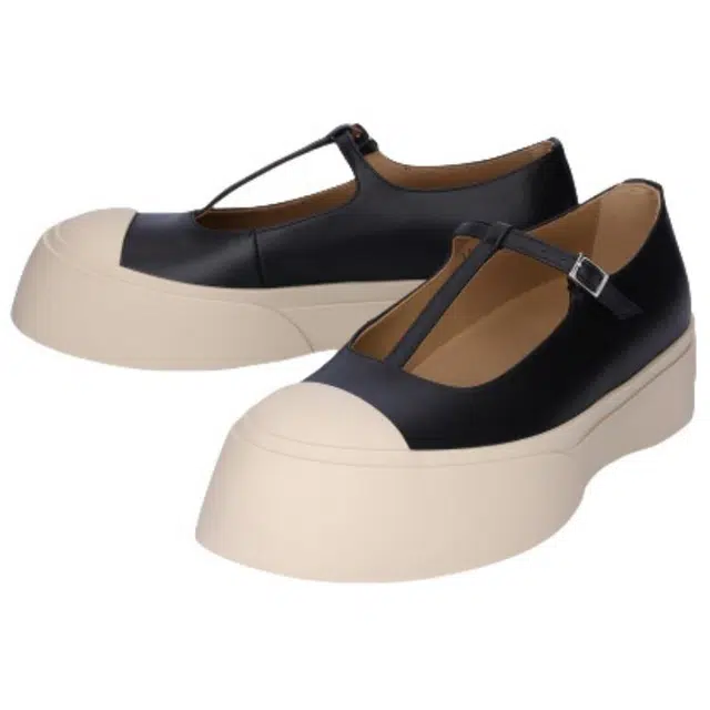 MARNI