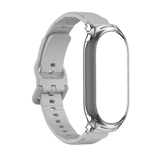 penc iwatch 9876543NFC