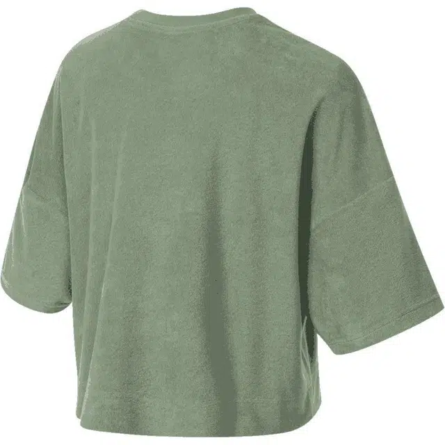 PUMA T