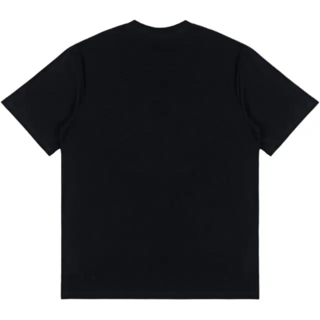 PUMA Fantasy T