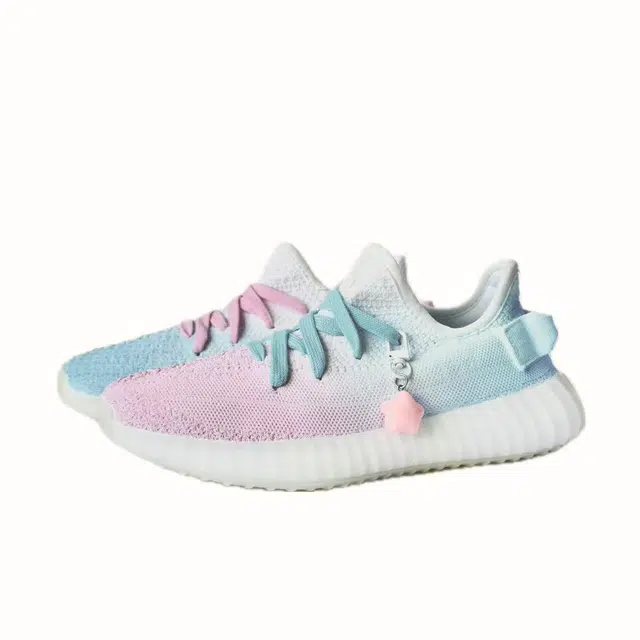 adidas Yeezy Boost 350