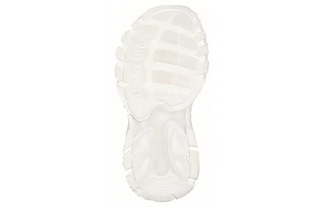 Balenciaga Track