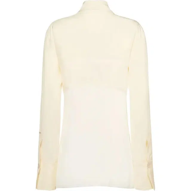 SportMax