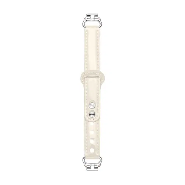 9873456NFC 12mm