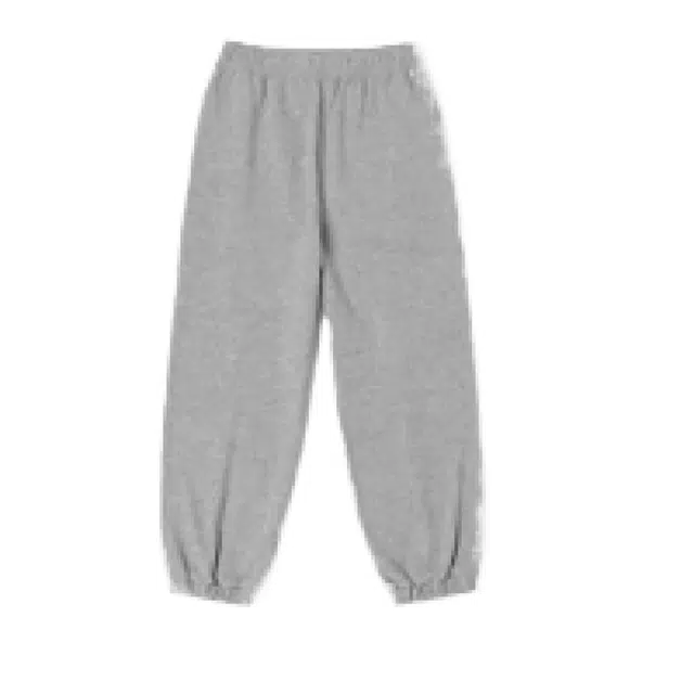 Kappa SS23