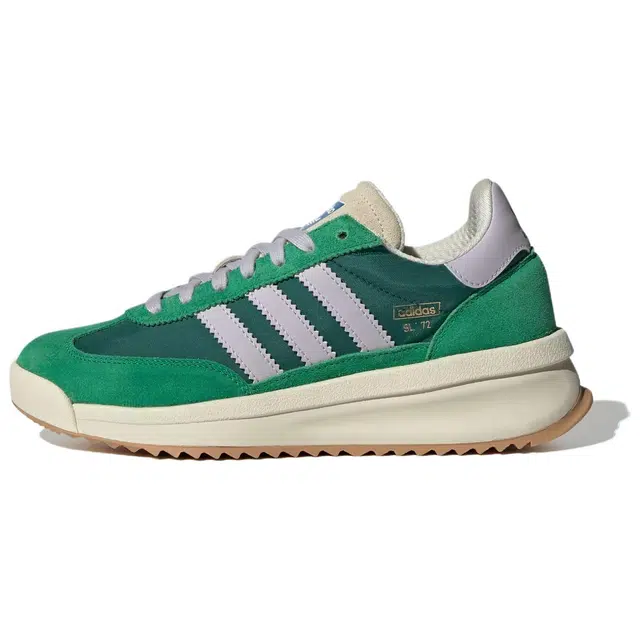 adidas originals SL 72 RTN