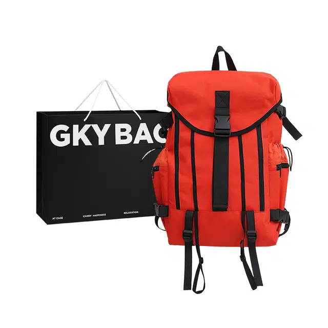 GKY