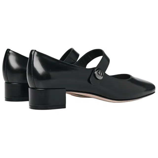 DIOR 3cm