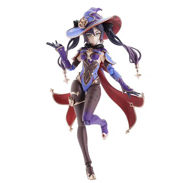 figma Ver.