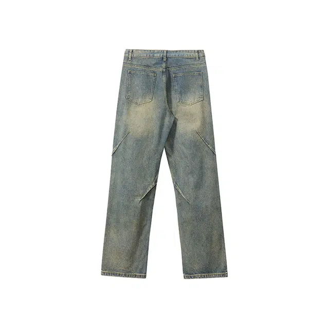 YOSICIL vintage