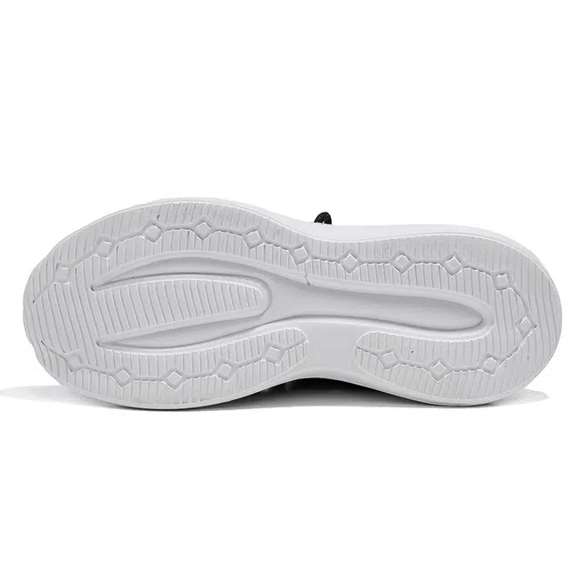 Feiyue