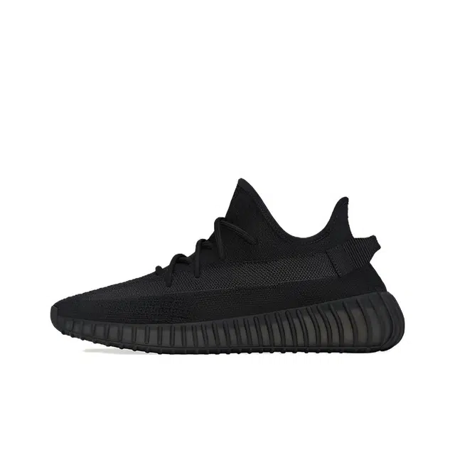 adidas Yeezy Boost 350