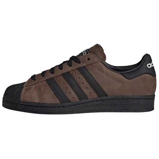 adidas originals Superstar 82