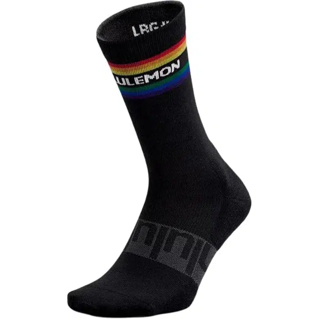 lululemon Daily Stride 1