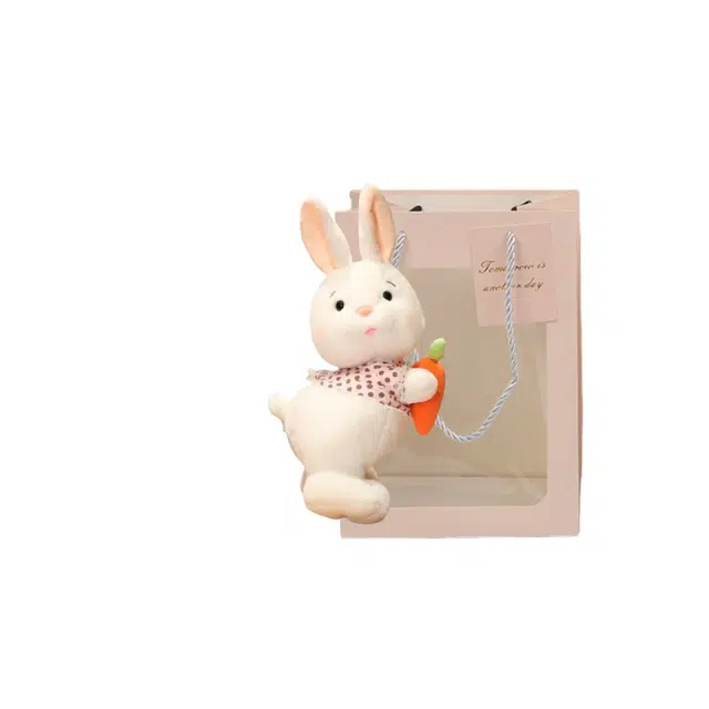 LALABABY 30cm45cm55cm