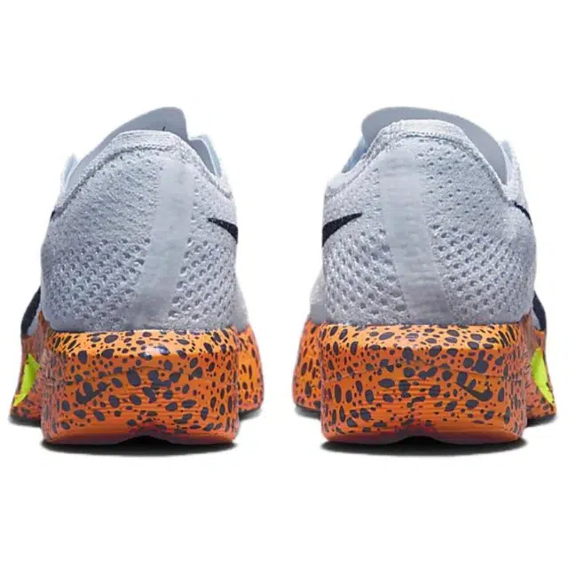 Nike ZoomX Vaporfly 3 Electric