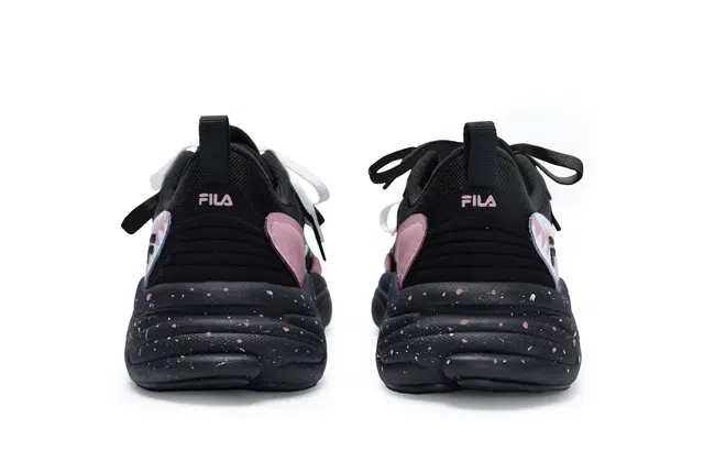 FILA 2.0 811