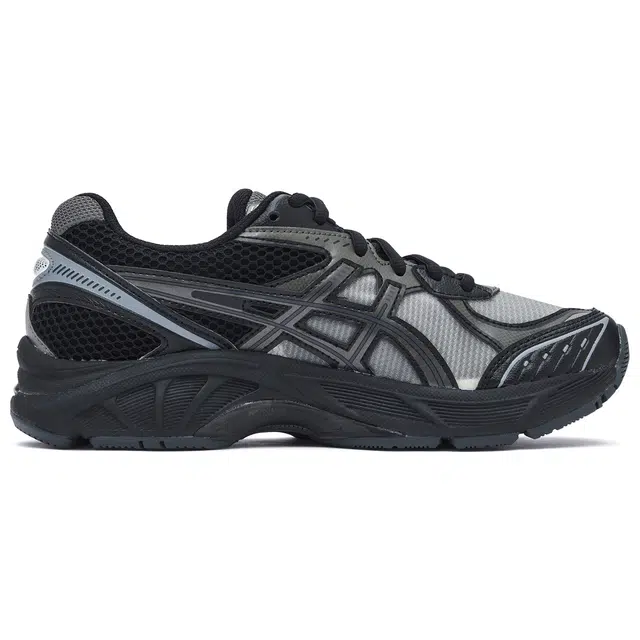 Asics Grey Gel-Kayano 14 Sneakers