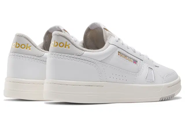 Reebok LT COURT