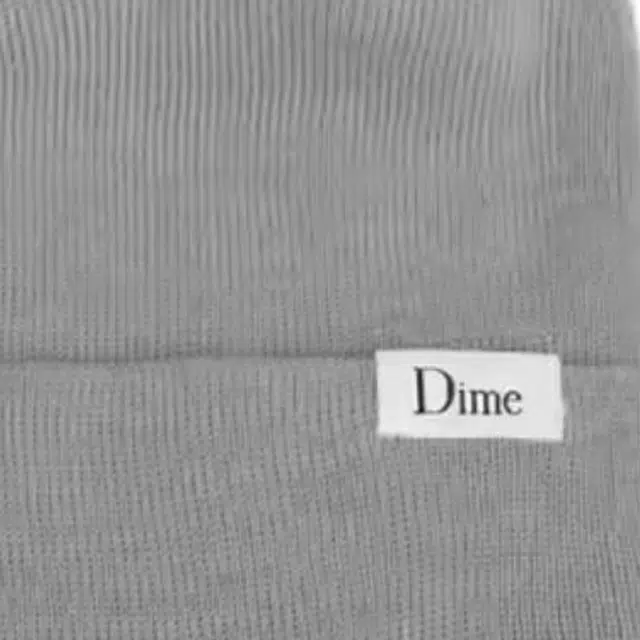 Dime MTL