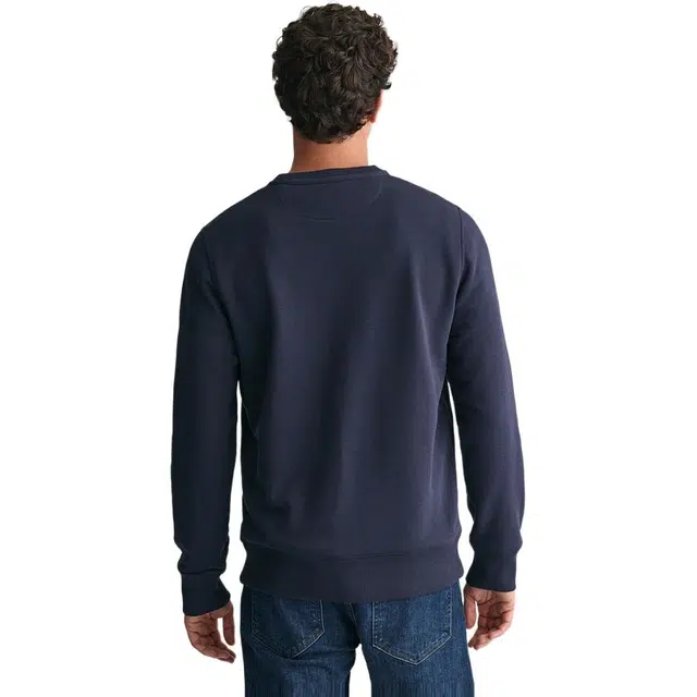 GANT