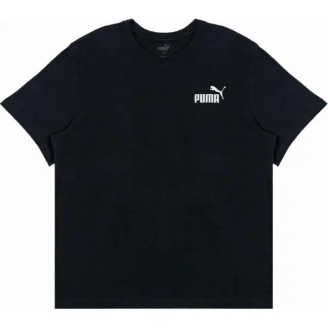 PUMA FantasyT