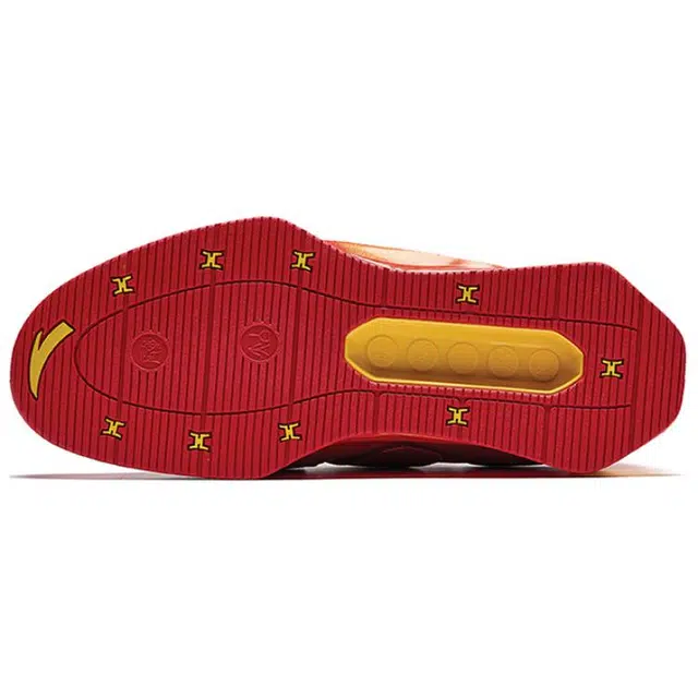 Anta